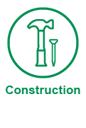 Construction Icon